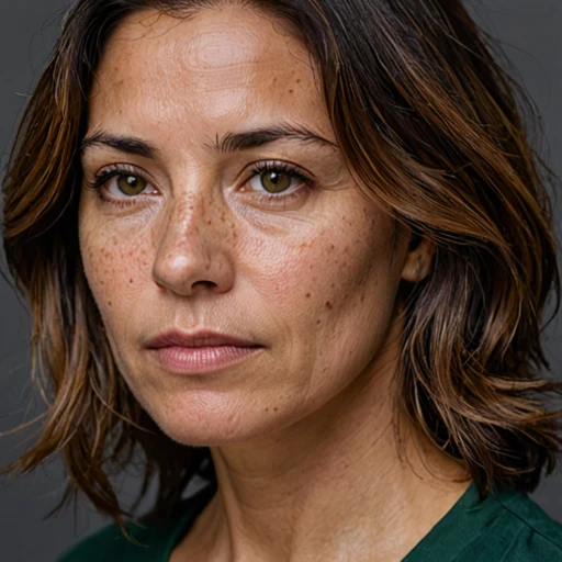 Ximena Ferrer