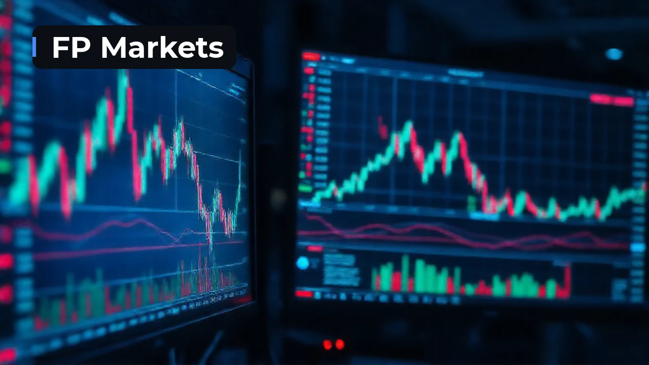 Análisis de FP Markets para Argentina